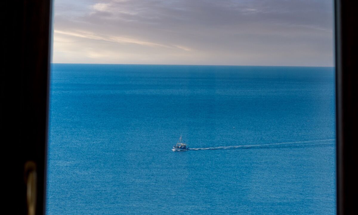 Photo of Others in Tavari
