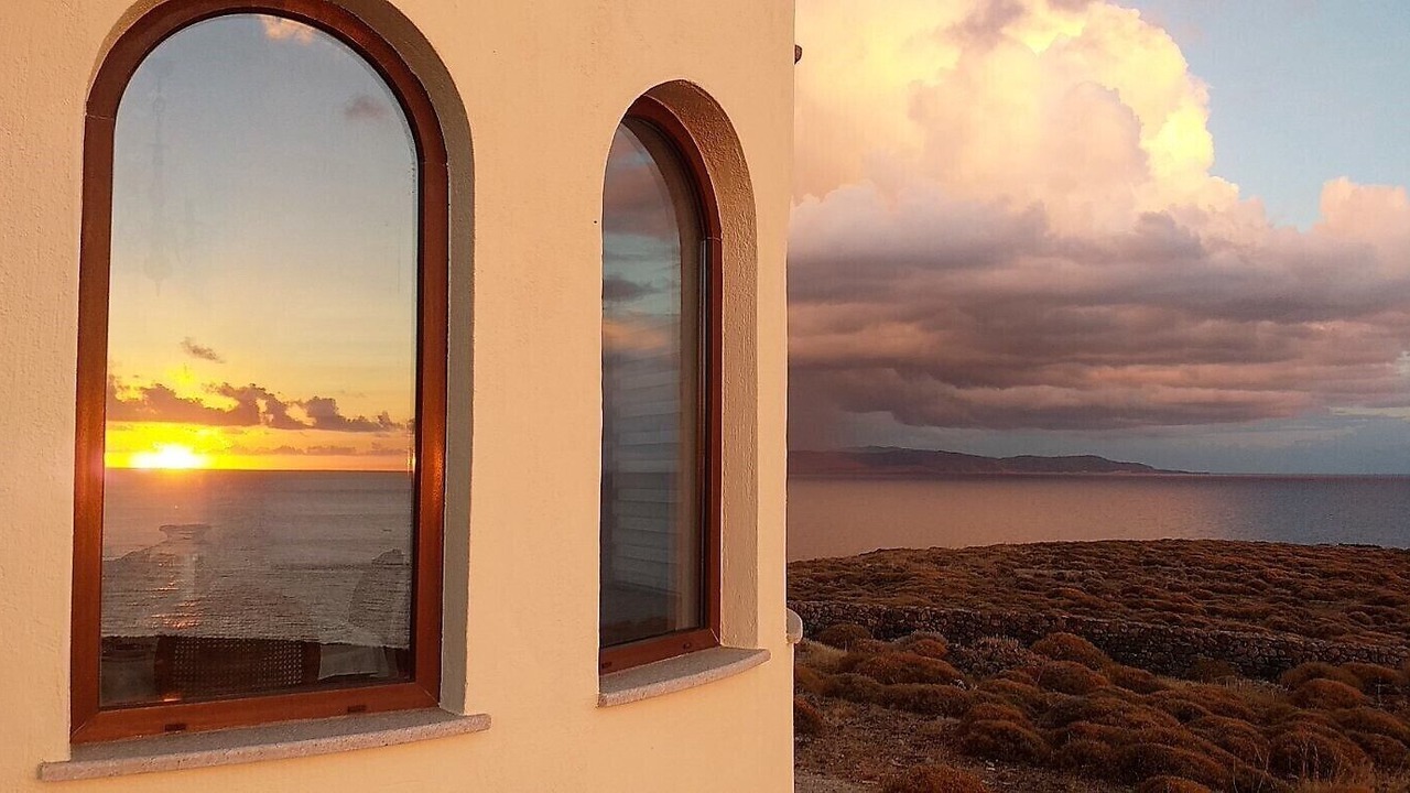 Photo of Outdoor in Tavari