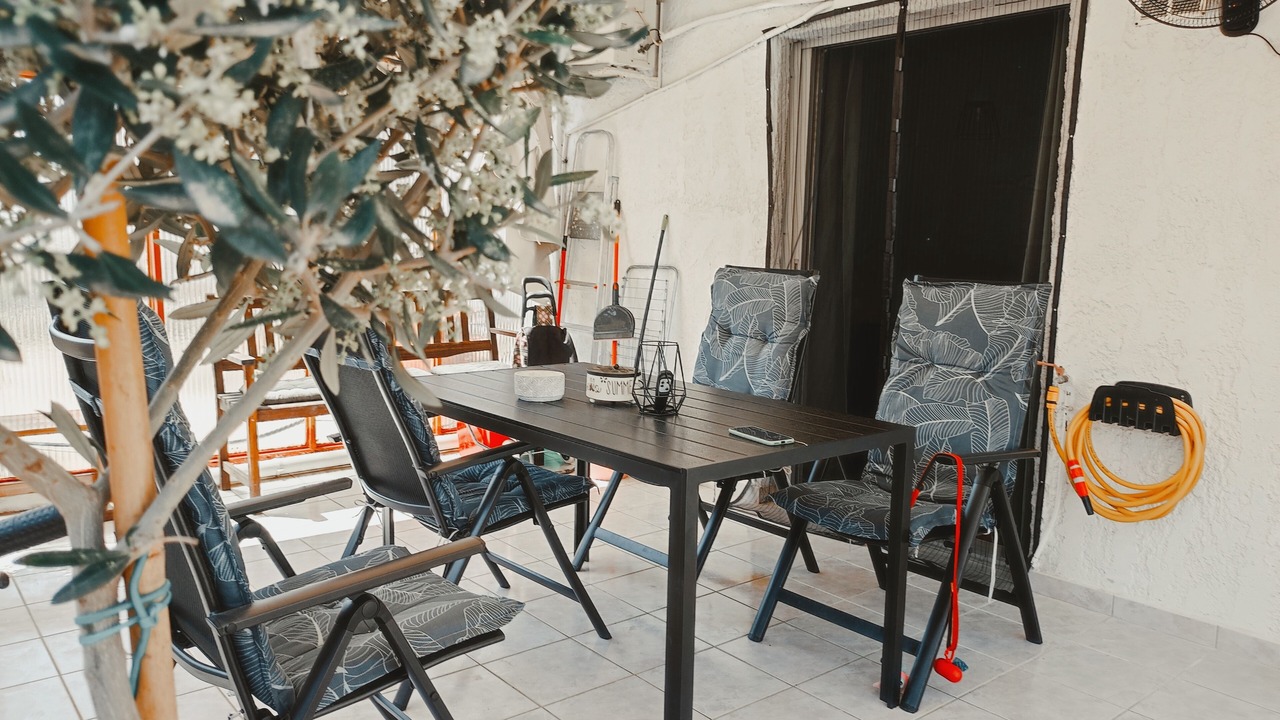 Photo of Outdoor in Loutraki-Agioi Theodoroi