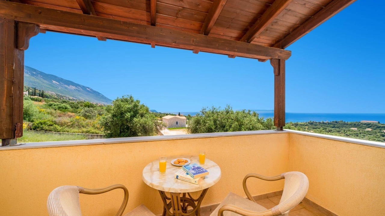 Photo of Others in Leivathos