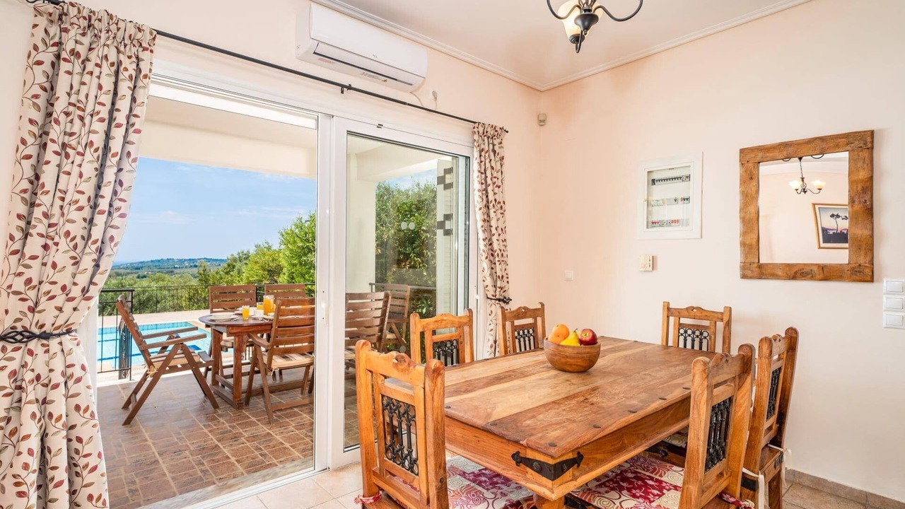 Photo of Others in Leivathos