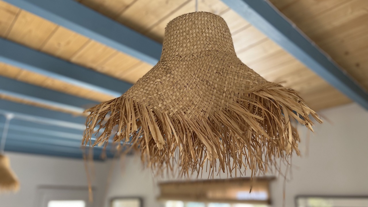 Photo of Others in Paros