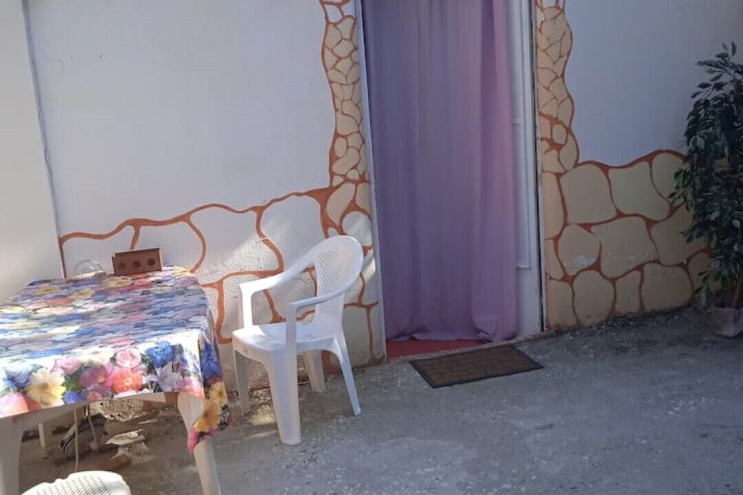 Photo of Outdoor in Fyli