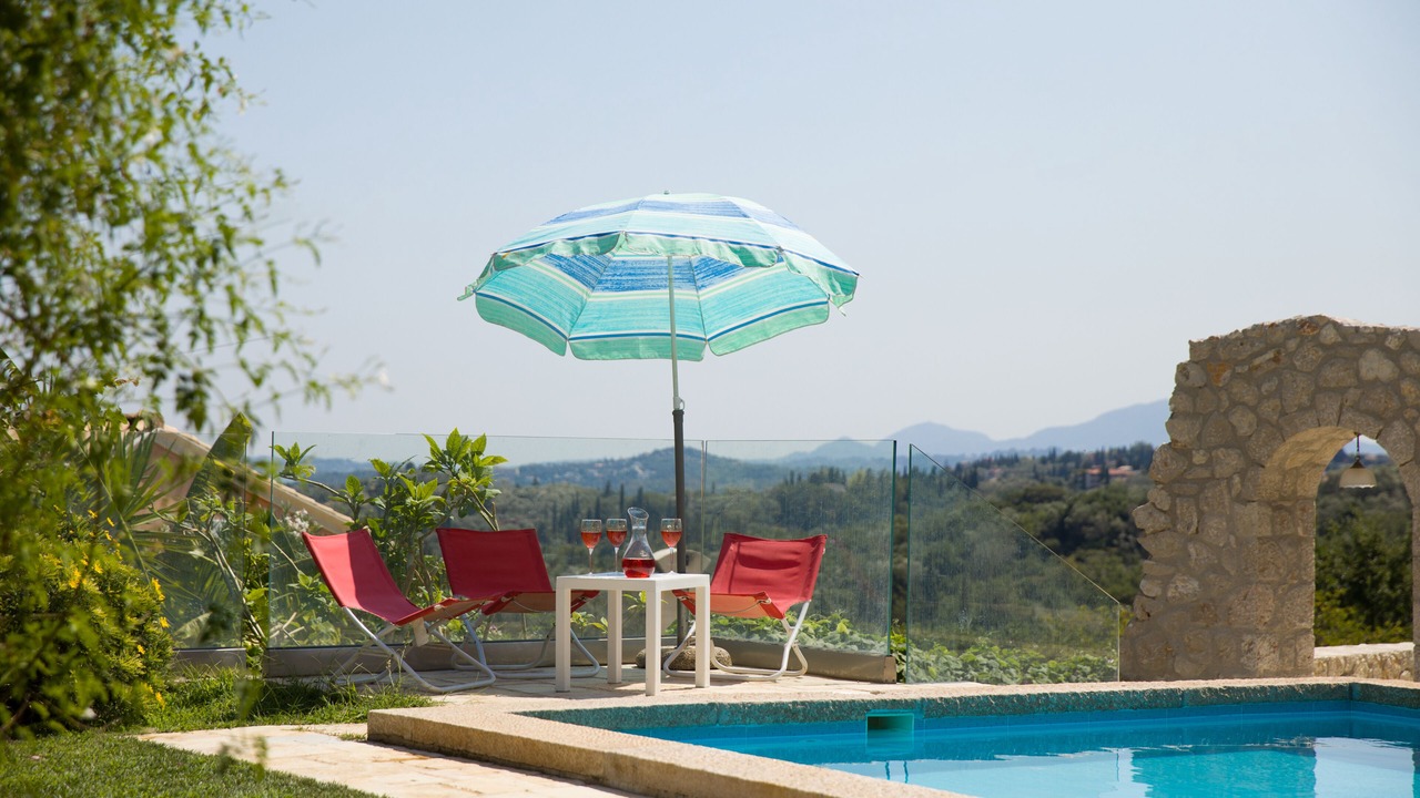 Photo of Outdoor in Spartylas