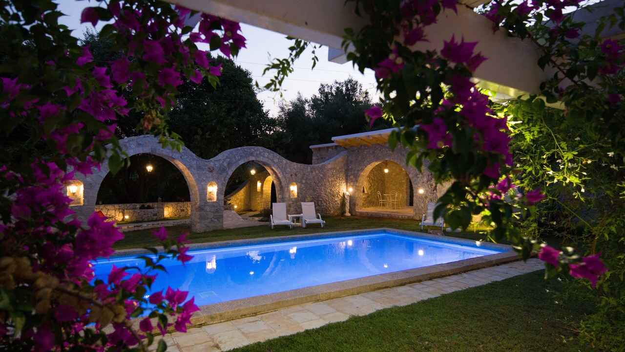Photo of Outdoor in Spartylas