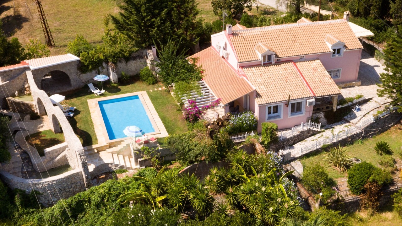 Photo of Outdoor in Spartylas