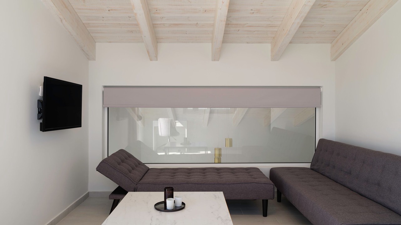 Photo of Livingroom in Adelianos Kampos