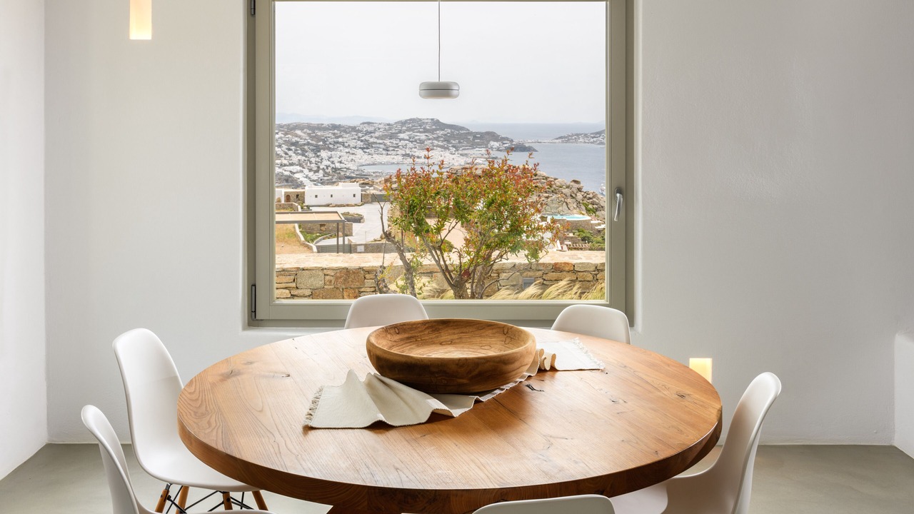 Photo of Others in Agios Stefanos