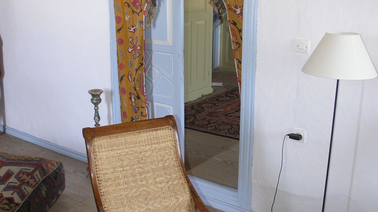 Photo of Others in Chora