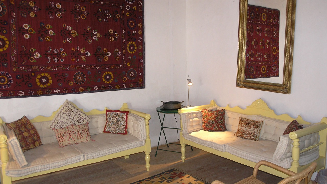 Photo of Others in Chora