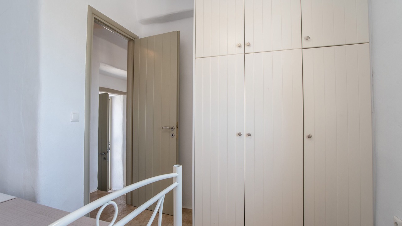 Photo of Bedroom in Santa Maria