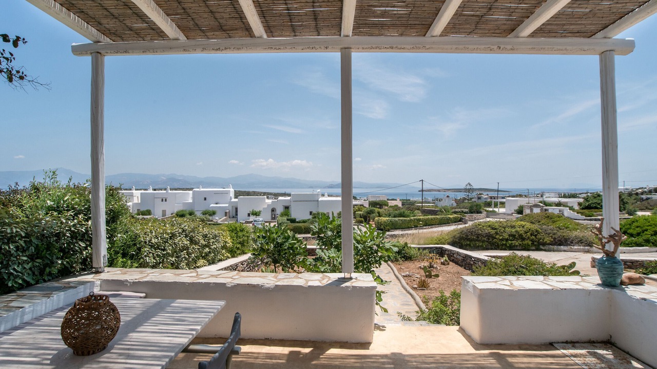 Photo of Outdoor in Santa Maria