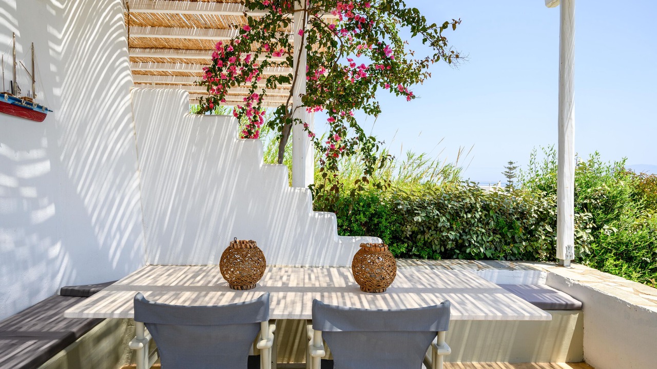 Photo of Outdoor in Santa Maria