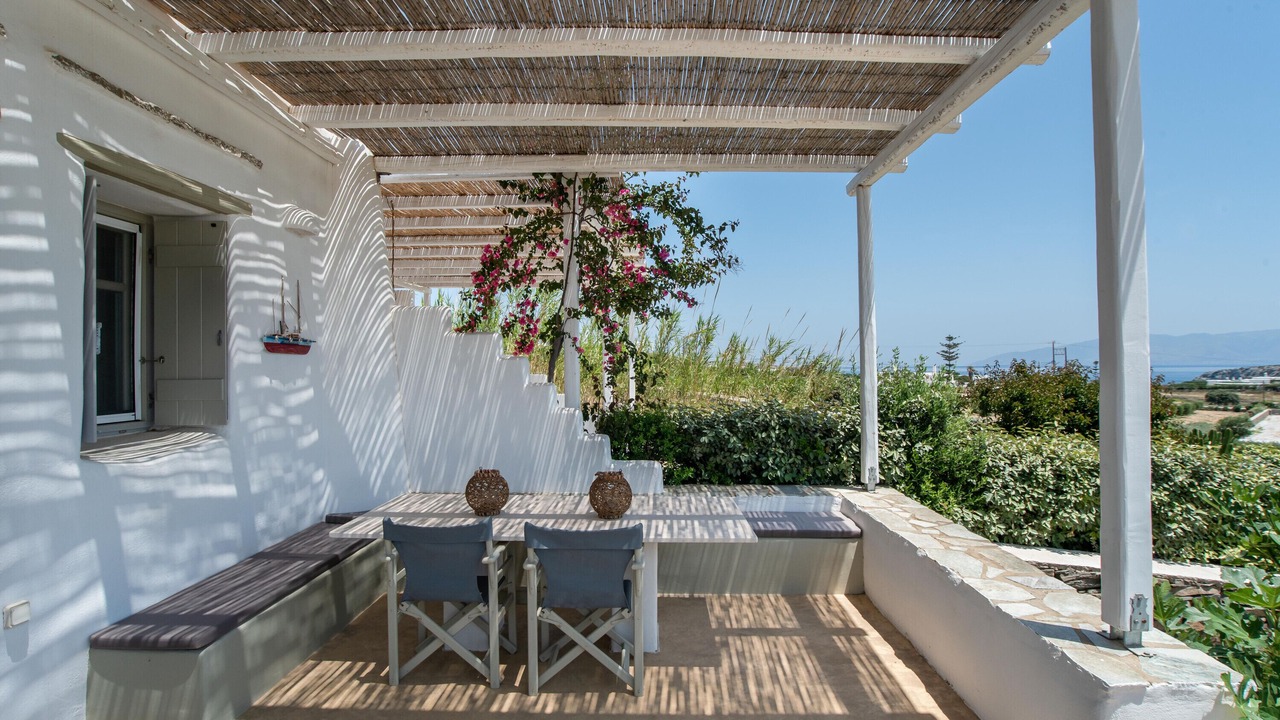 Photo of Outdoor in Santa Maria