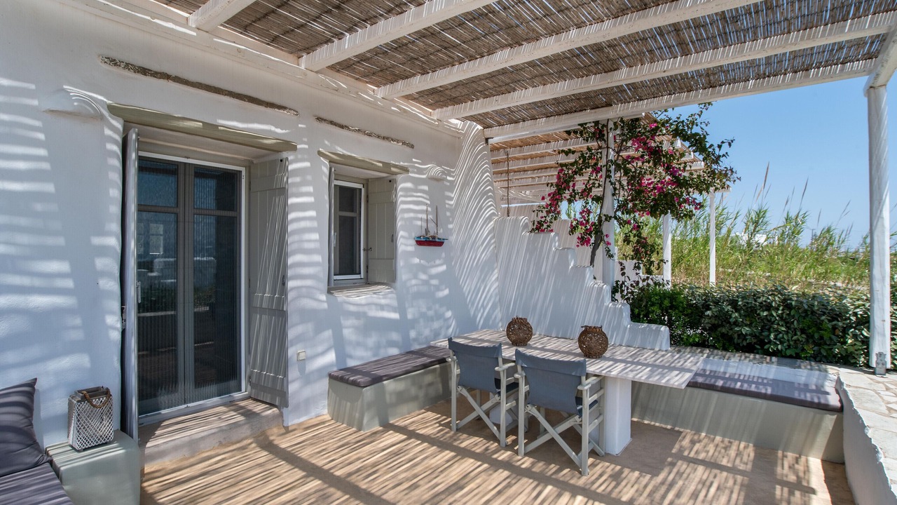 Photo of Outdoor in Santa Maria