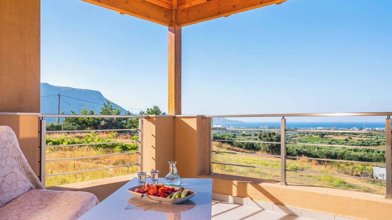 Photo of Outdoor in Malevizi