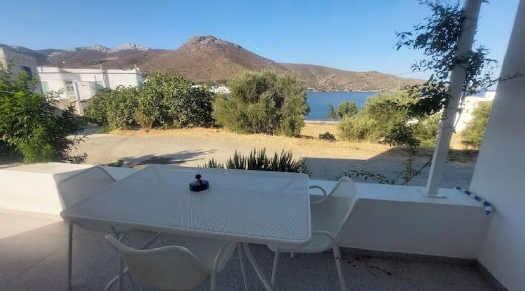 Photo of Outdoor in Katapola