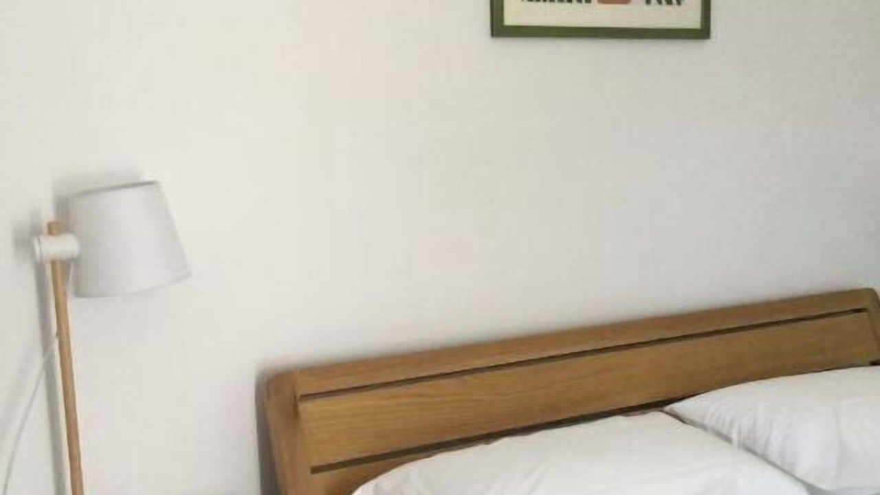 Photo of Bedroom in Katapola
