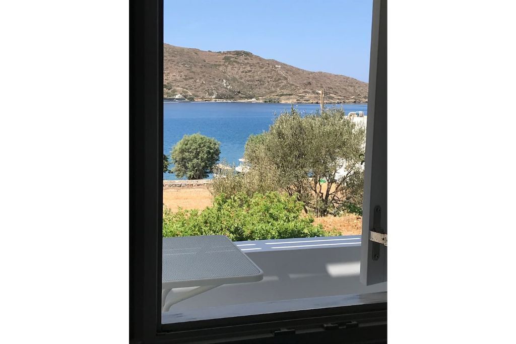 Photo of Others in Katapola