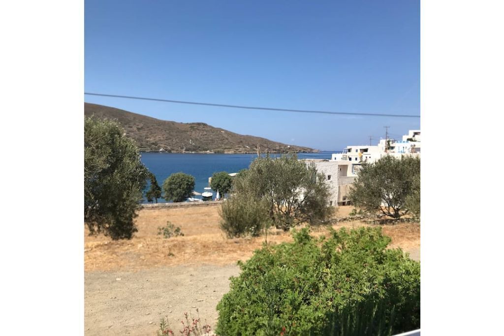 Photo of Others in Katapola