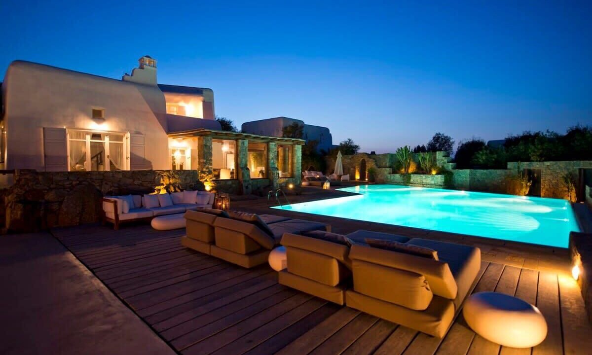 Photo of Outdoor in Little Venice