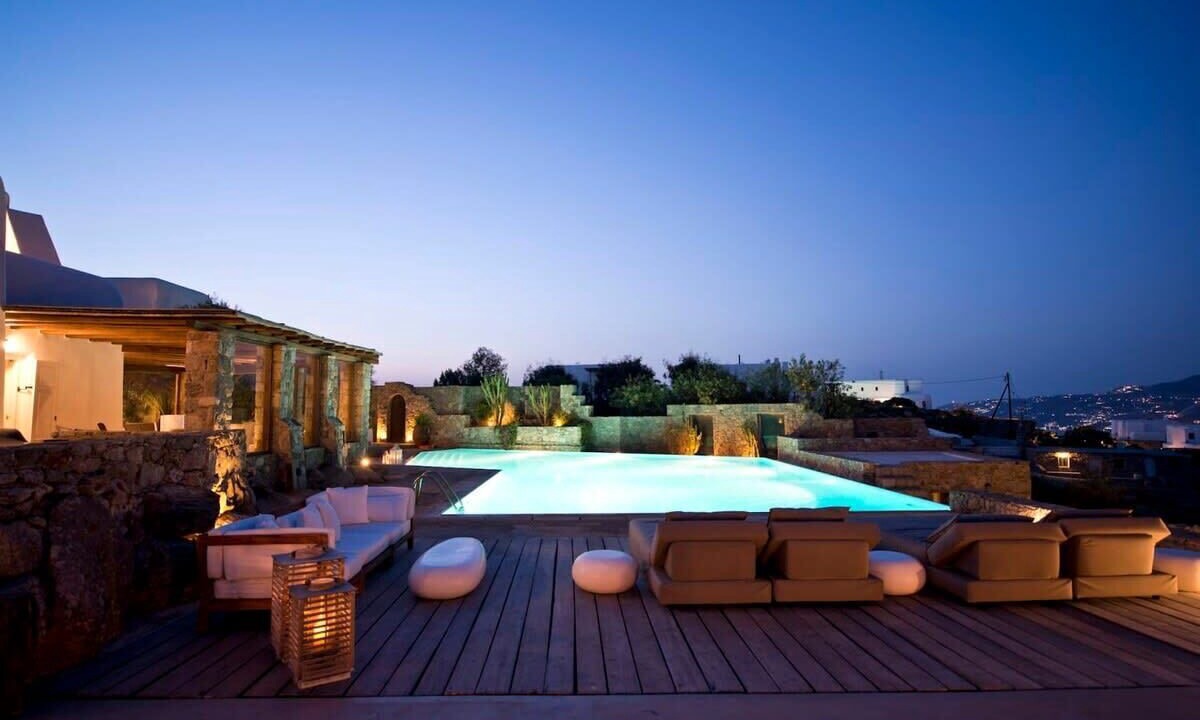 Photo of Outdoor in Little Venice