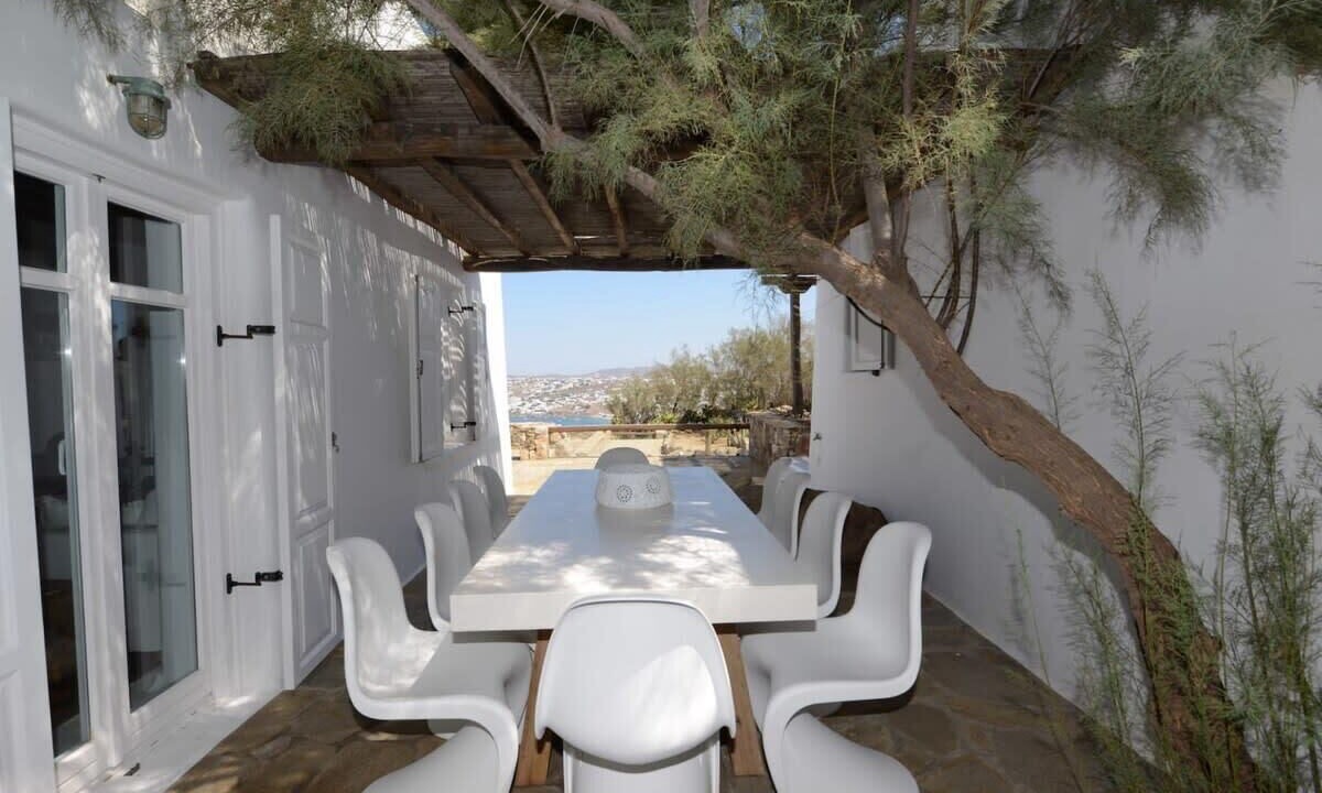 Photo of Outdoor in Little Venice