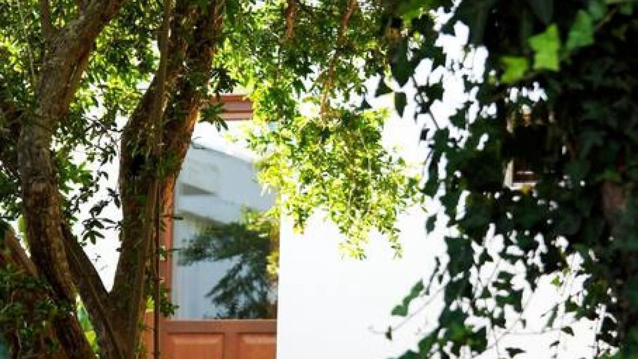 Photo of Outdoor in Filoti