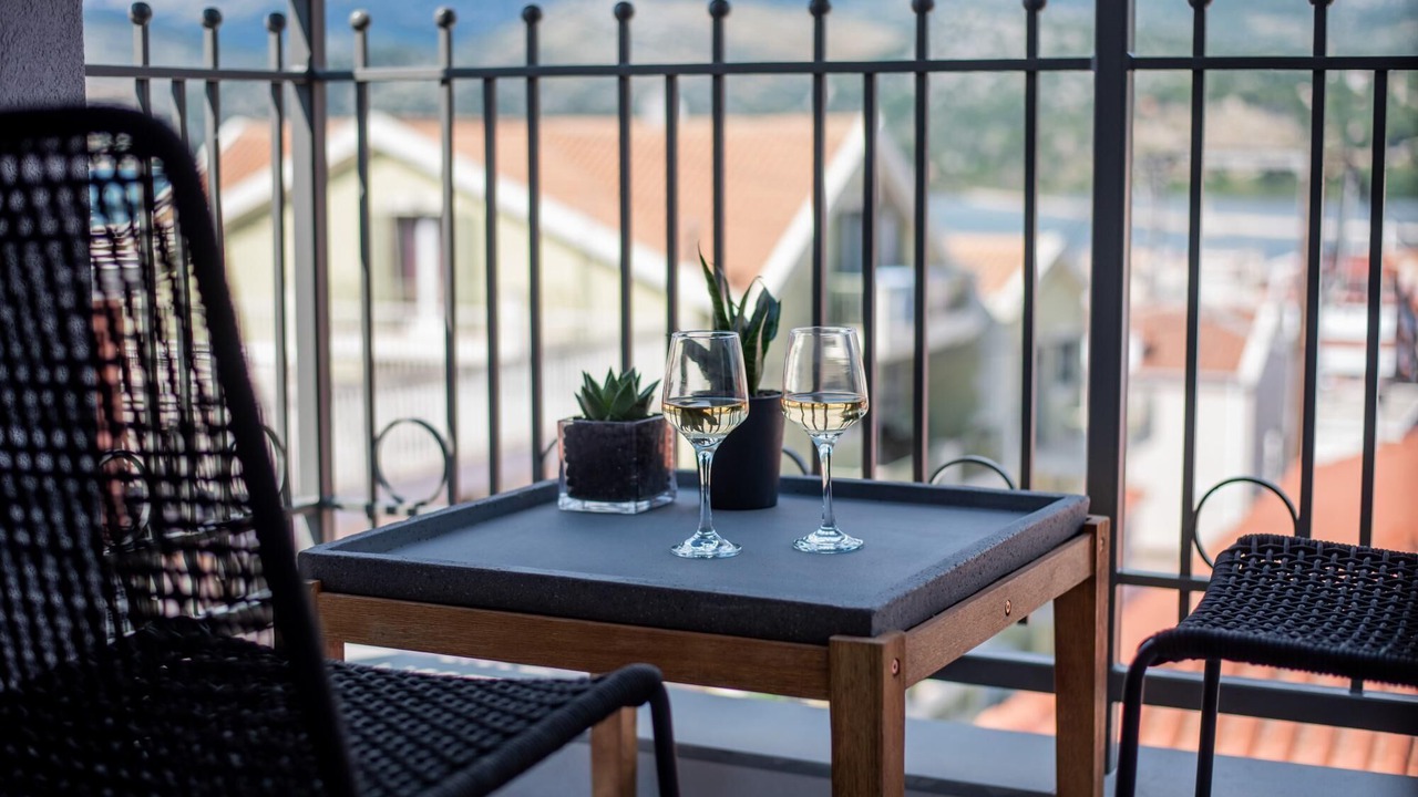 Photo of Outdoor in Kefalonia