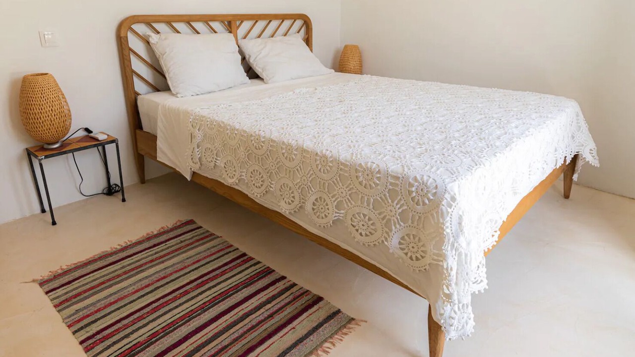 Photo of Bedroom in Sivas