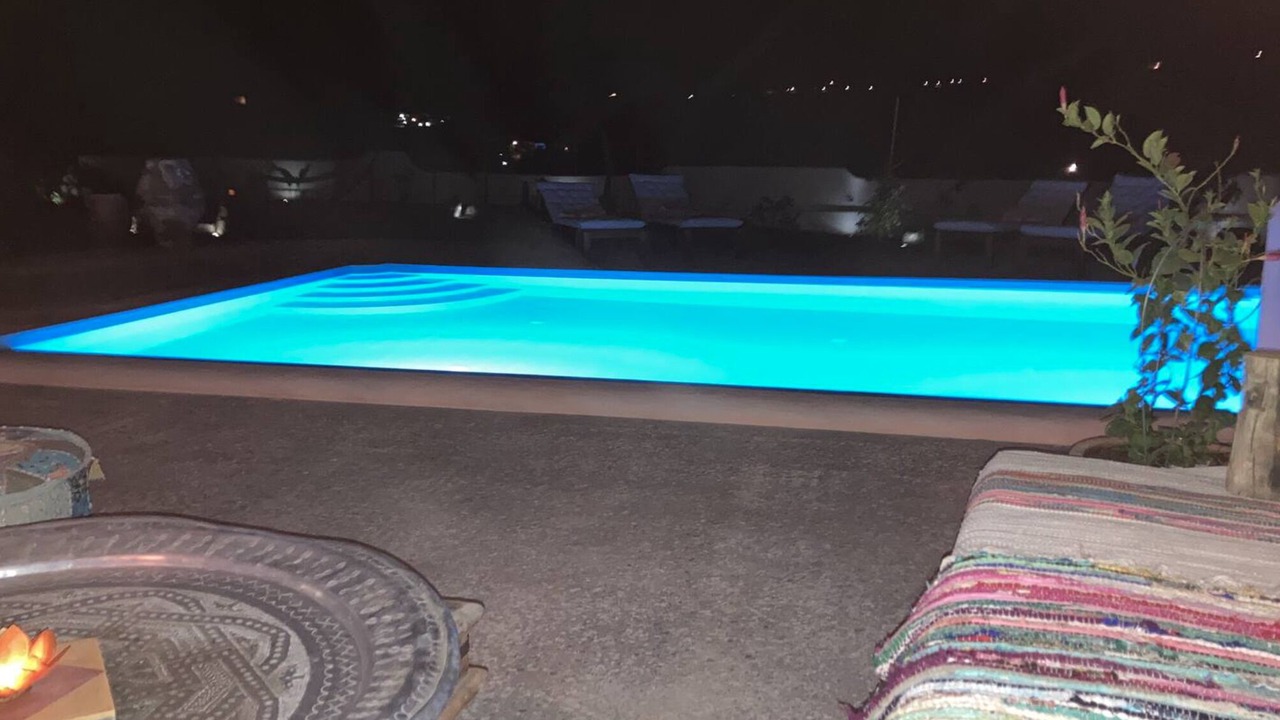 Photo of Outdoor in Sivas