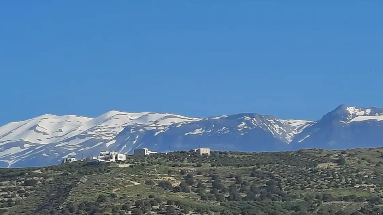 Photo of Outdoor in Sivas