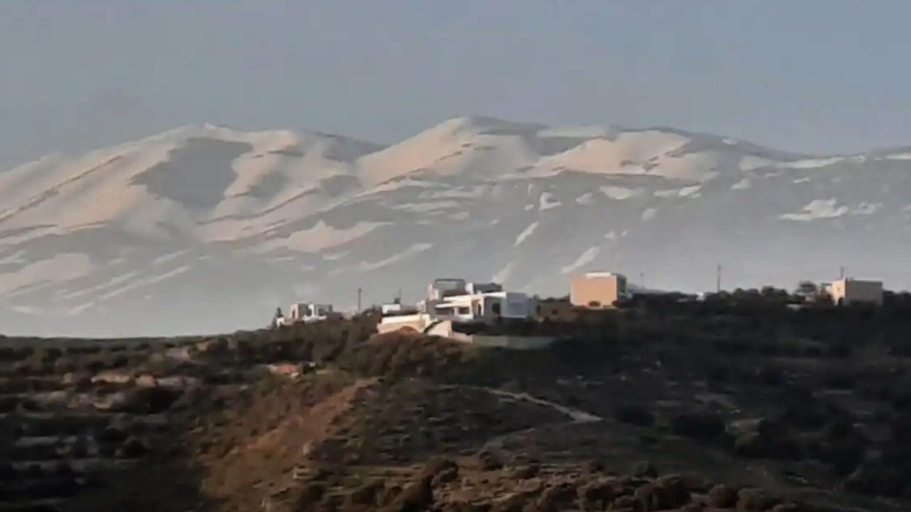 Photo of Outdoor in Sivas