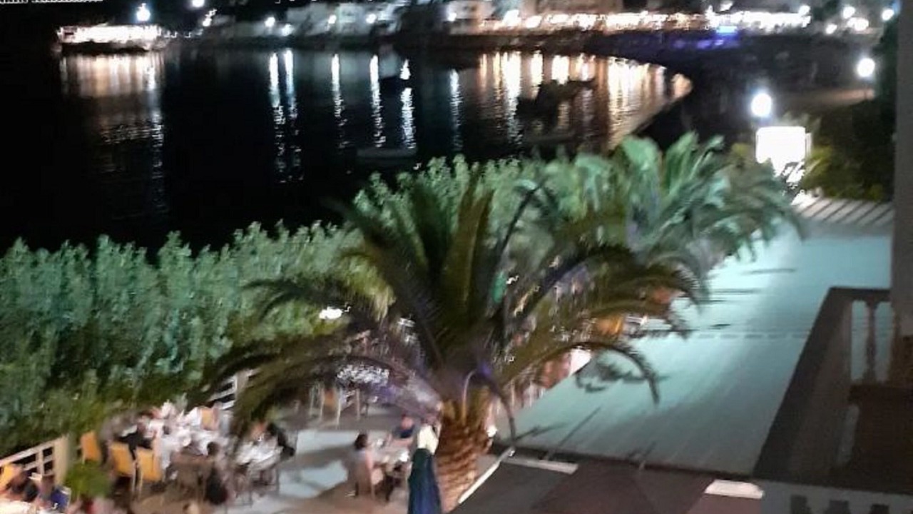 Photo of Outdoor in Haraki