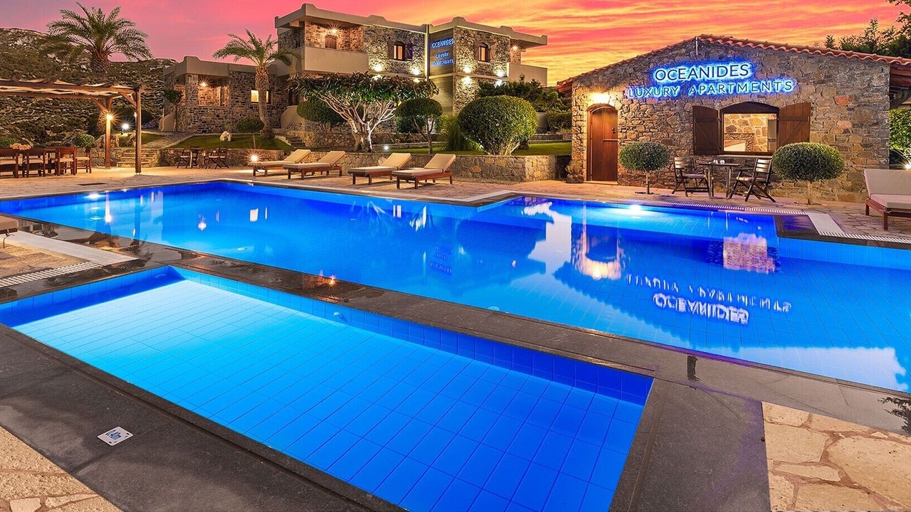 Photo of Outdoor in Tripitos