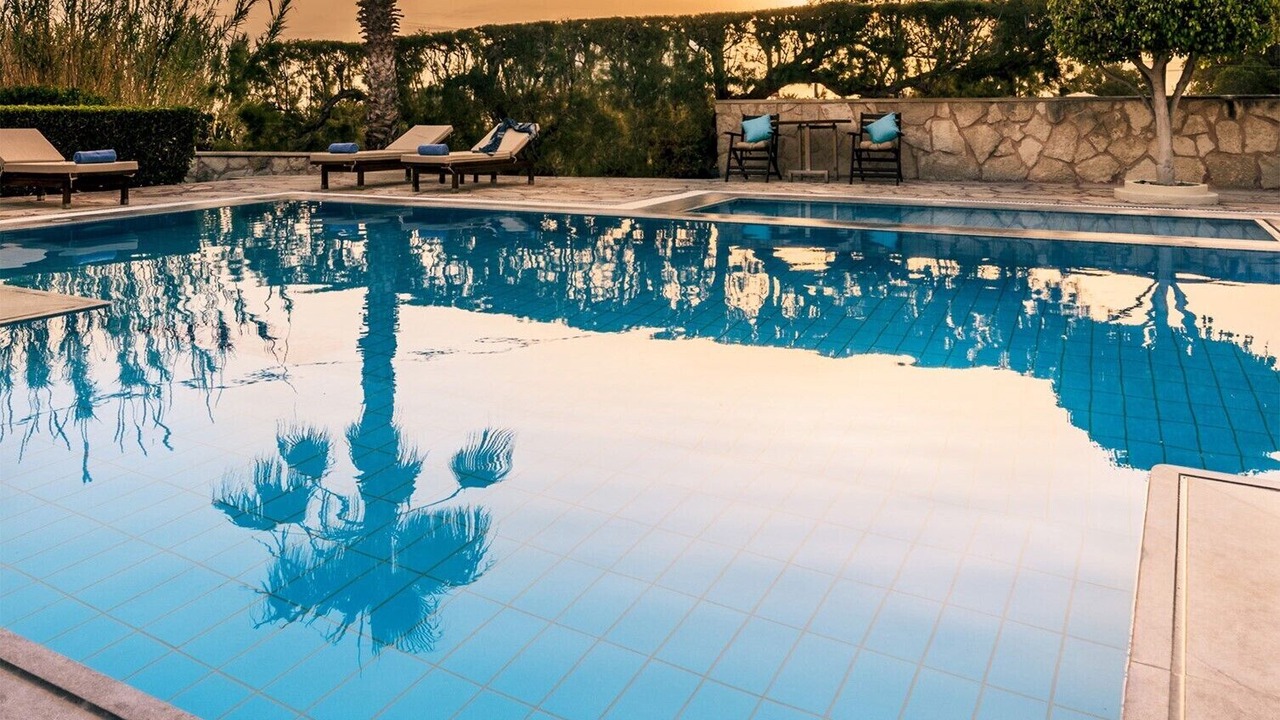 Photo of Outdoor in Tripitos