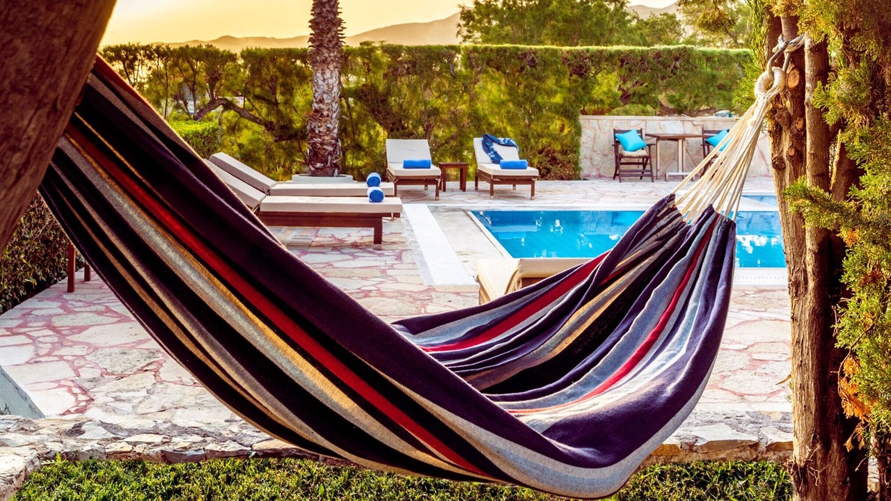 Photo of Outdoor in Tripitos