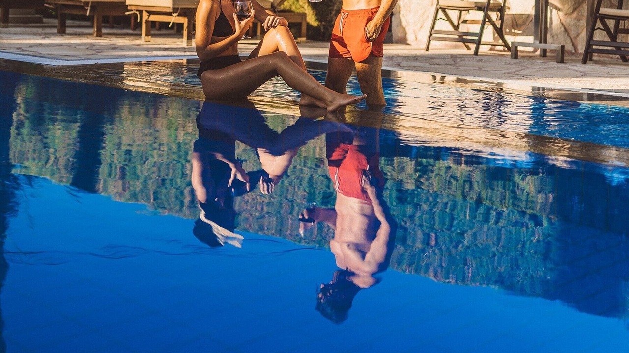 Photo of Outdoor in Tripitos