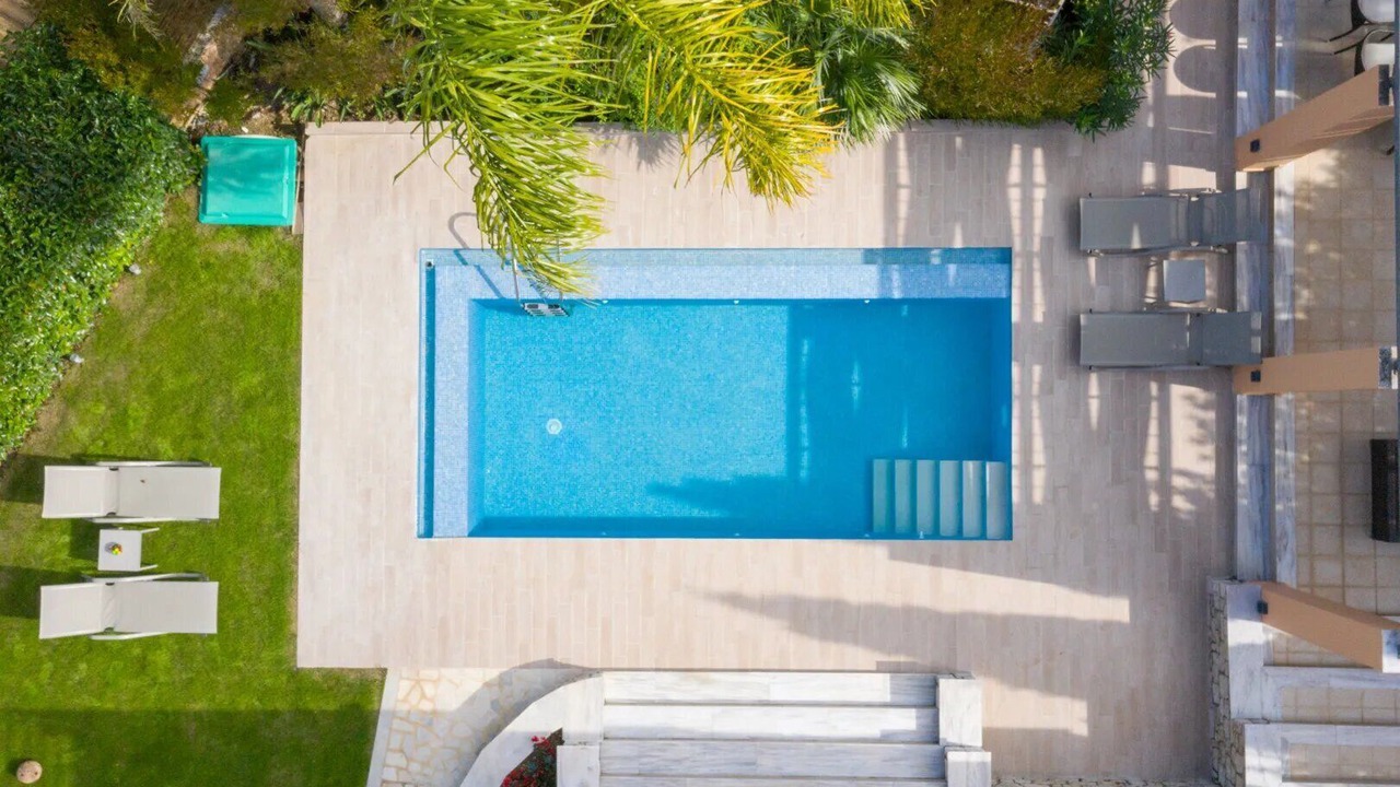 Photo of Outdoor in Kato Korakiana