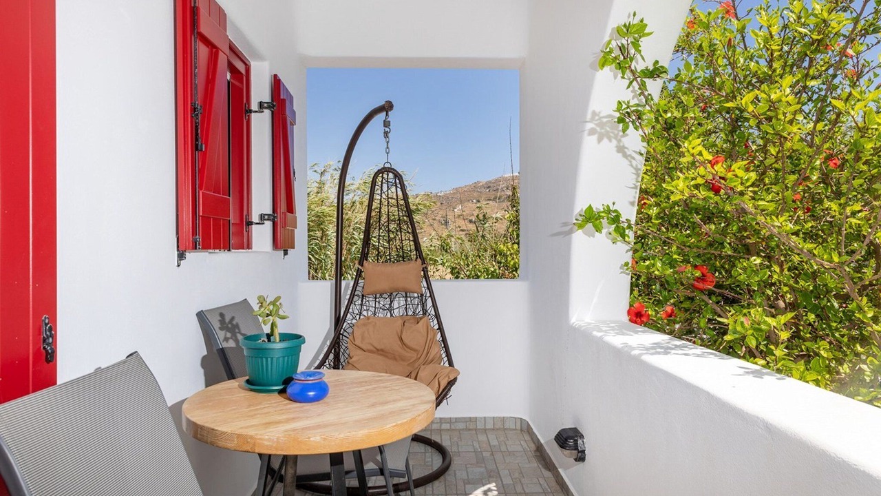 Photo of Others in Plaka