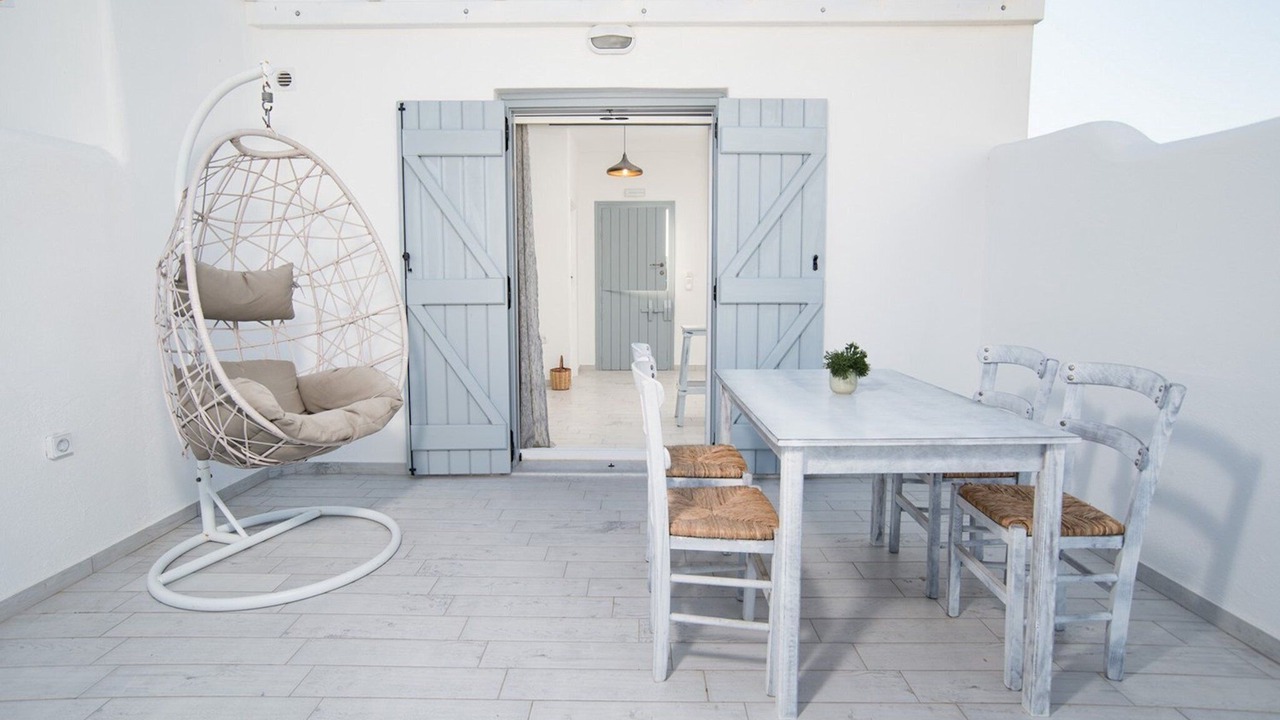 Photo of Others in Plaka
