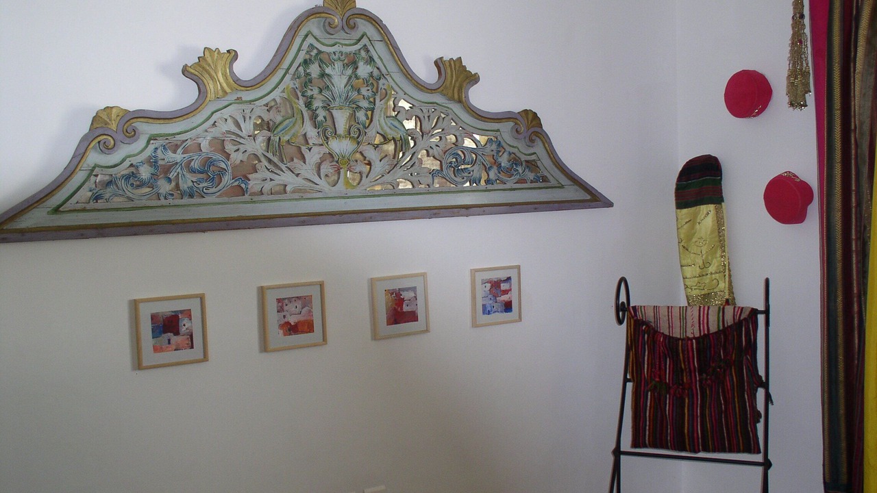 Photo of Others in Hammamet