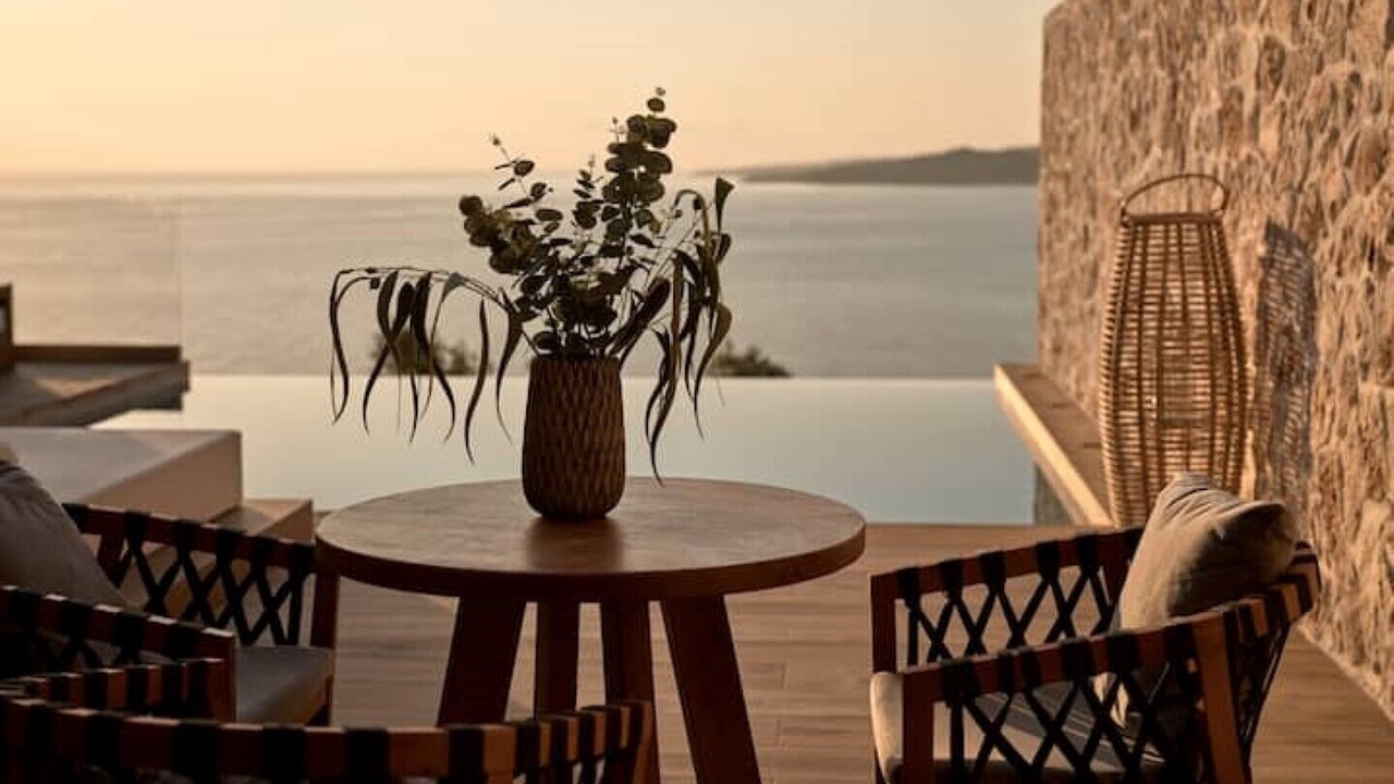 Photo of Outdoor in Skinaria