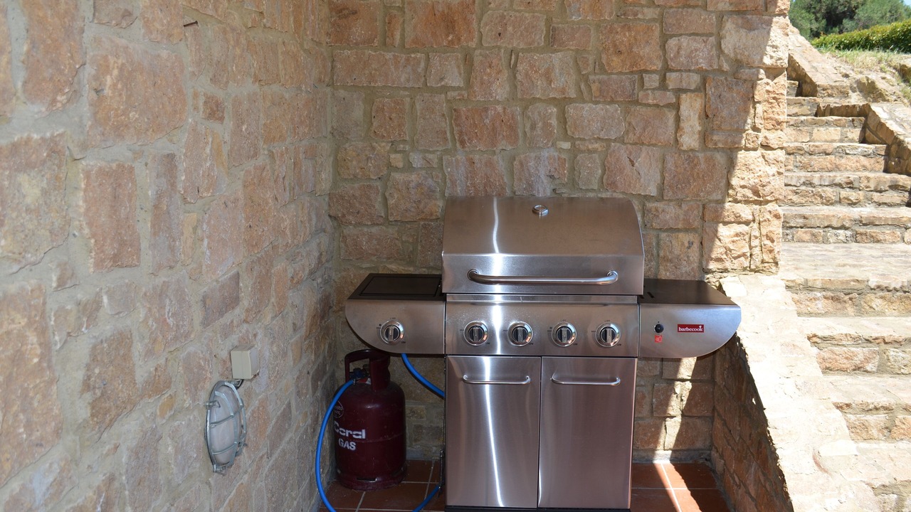 Photo of Outdoor in Sane