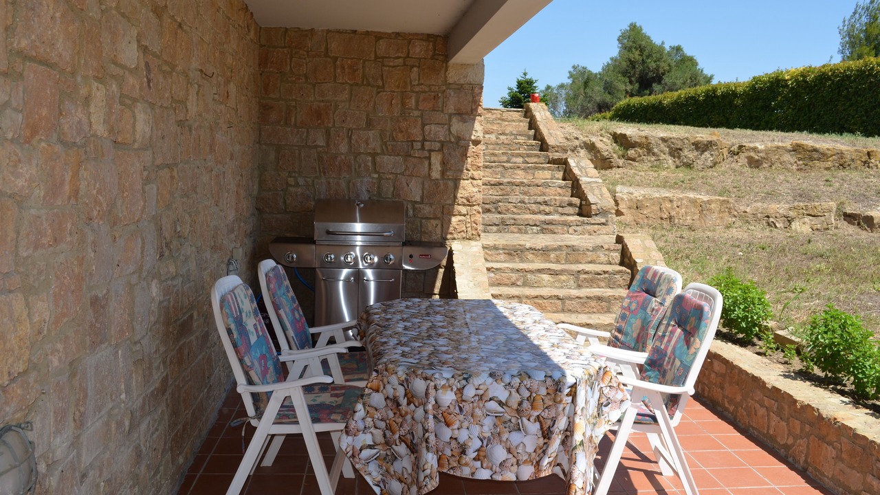 Photo of Outdoor in Sane