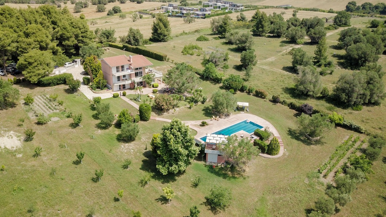 Photo of Outdoor in Sane