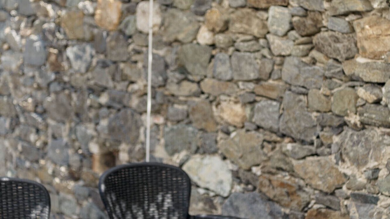 Photo of Outdoor in Megas Gialos