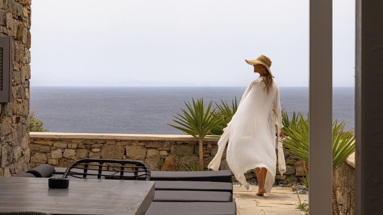 Photo of Outdoor in Paradise
