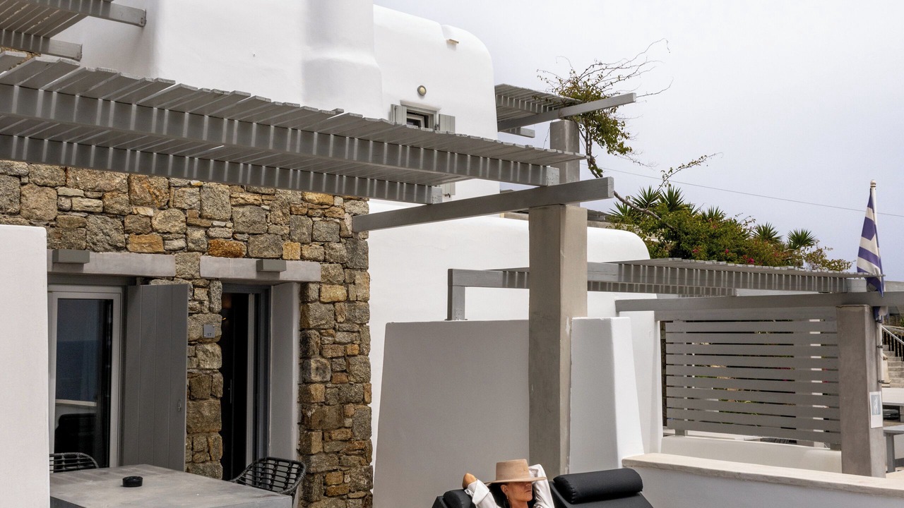 Photo of Outdoor in Paradise