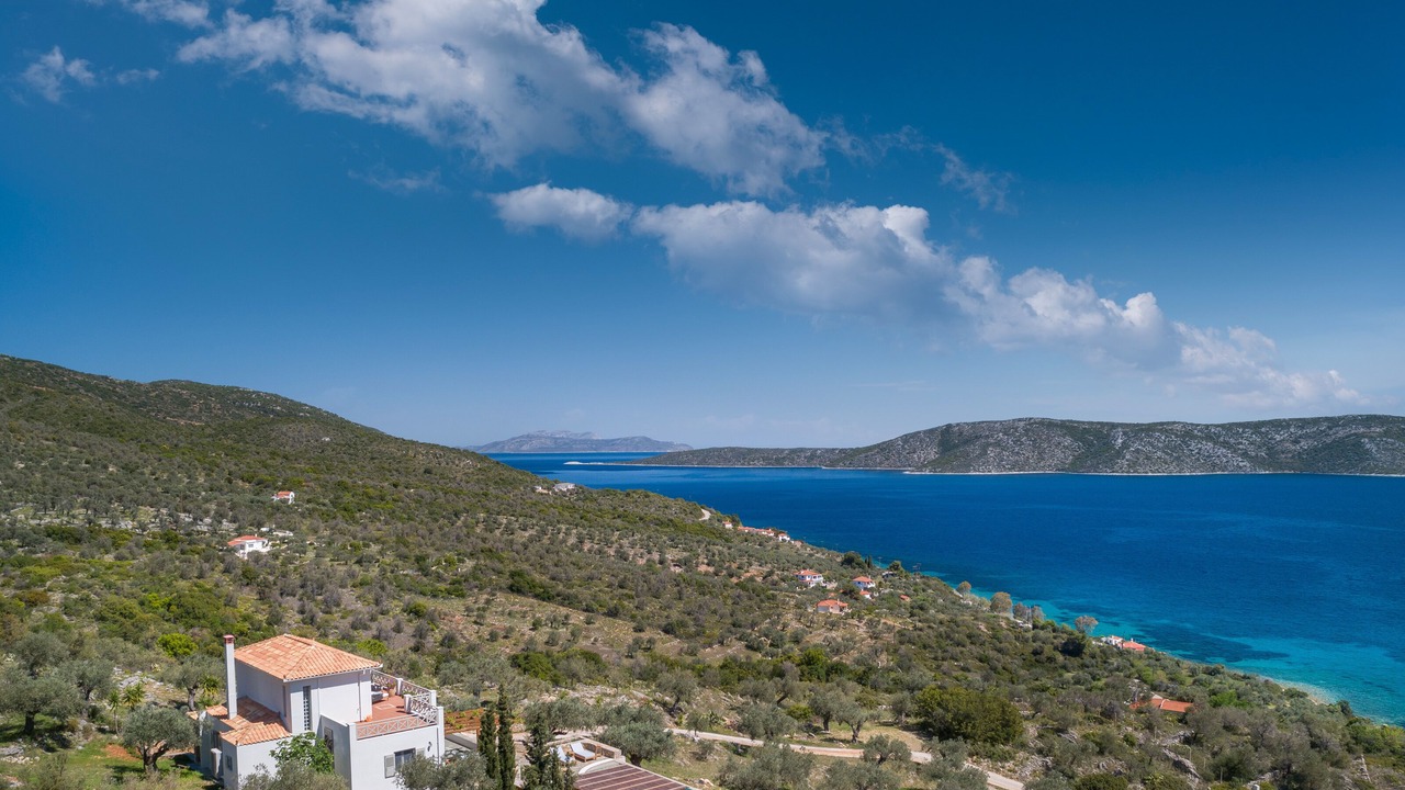Photo of Outdoor in Nimfea